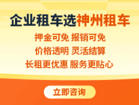 北京看看广告有限公司