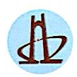 武汉市市政建设集团有限公司
