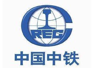 排名