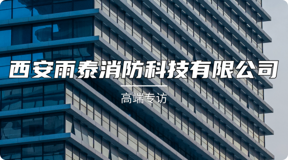 /images2010/new_site_center/img_20240319_gdzf/list_icon/list_yushuhong.jpg