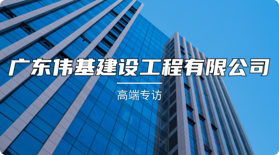 /images2010/new_site_center/img_20240319_gdzf/list_icon/list_zengguosheng.jpg