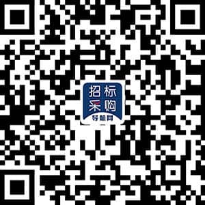 下载app