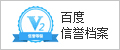 baidu