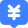 业主询价