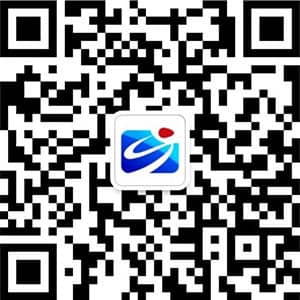 公众号