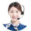 在线客服