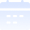 招标日历